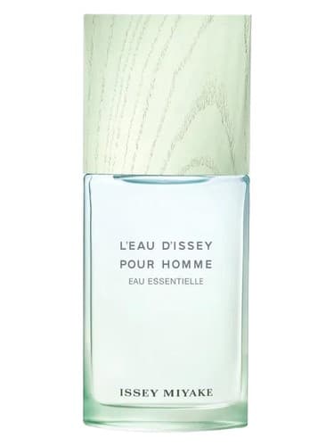 Issey Miyake L'Eau d'Issey pour Homme Eau Essentielle