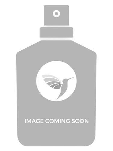 Chanel Chanel No 5 Eau de Toilette - Vintage