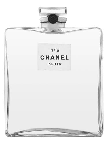 Chanel Chanel N°5 (Vintage)