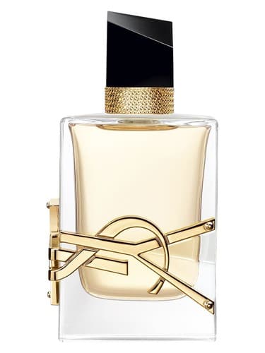 YSL Libre