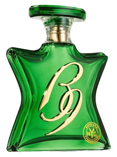 Bond No 9 Tuxedo Park