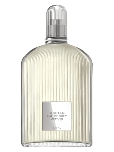 Tom Ford Eau de Grey Vetiver