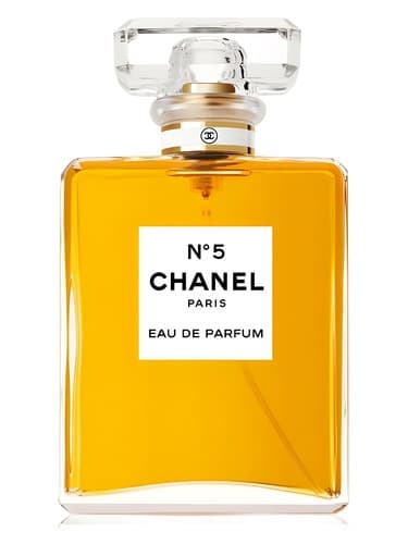 Chanel Chanel No 5 Eau de Parfum